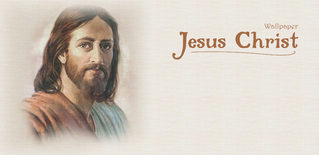 Jesus Christ Live Wallpapers