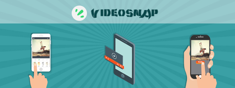 Videosnap